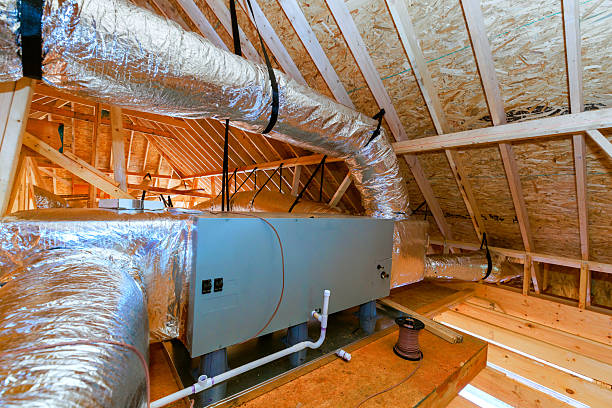 Top rated local Hvac specialists in Greenfield, IL